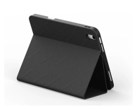 Skinarma Etui Juno do iPad 11" A16 (2025) / iPad 10.9" 10 gen. (2022) - 1351807 - zdjęcie 4