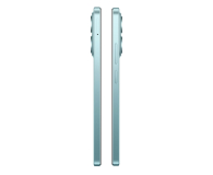 Xiaomi Redmi 15C 5G 4/256GB Mint Green - 1351200 - zdjęcie 8