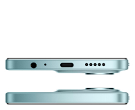 Xiaomi Redmi 15C 5G 4/256GB Mint Green - 1351200 - zdjęcie 9