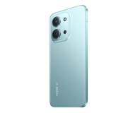 Xiaomi Redmi 15C 5G 4/256GB Mint Green - 1351200 - zdjęcie 7
