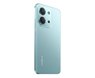 Xiaomi Redmi 15C 5G 4/256GB Mint Green - 1351200 - zdjęcie 5