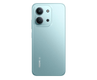 Xiaomi Redmi 15C 5G 4/256GB Mint Green - 1351200 - zdjęcie 6