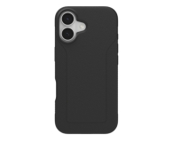 Zagg Luxe Snap etui do iPhone 17 kompatybilne z MagSafe czarne - 1358630 - zdjęcie 2