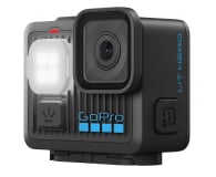 GoPro LIT HERO - 1364901 - zdjęcie 1