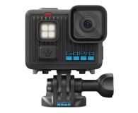 GoPro LIT HERO - 1364901 - zdjęcie 2