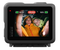 GoPro LIT HERO - 1364901 - zdjęcie 3