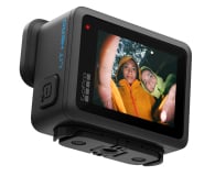 GoPro LIT HERO - 1364901 - zdjęcie 5