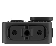 GoPro LIT HERO - 1364901 - zdjęcie 6