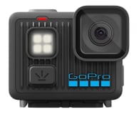 GoPro LIT HERO - 1364901 - zdjęcie 4