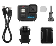 GoPro LIT HERO - 1364901 - zdjęcie 7