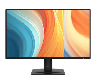 MSI PRO MP242 E14A - 1356269 - zdjęcie 1