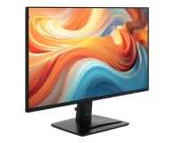 MSI PRO MP242 E14A - 1356269 - zdjęcie 2