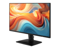 MSI PRO MP242 E14A - 1356269 - zdjęcie 6