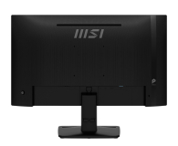 MSI PRO MP242 E14A - 1356269 - zdjęcie 3