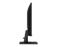 MSI PRO MP242 E14A - 1356269 - zdjęcie 4