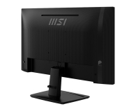 MSI PRO MP242 E14A - 1356269 - zdjęcie 5