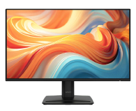 MSI PRO MP243 E14 - 1356270 - zdjęcie 1
