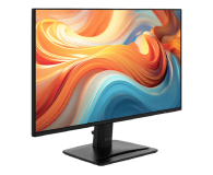 MSI PRO MP243 E14 - 1356270 - zdjęcie 2
