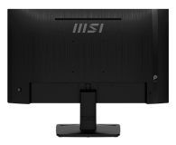 MSI PRO MP243 E14 - 1356270 - zdjęcie 3