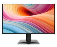 MSI PRO MP252 E2 - 1356272 - zdjęcie 1