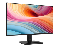 MSI PRO MP252 E2 - 1356272 - zdjęcie 2
