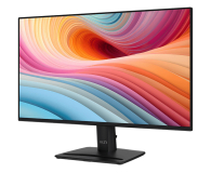 MSI PRO MP252 E2 - 1356272 - zdjęcie 3