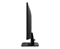MSI PRO MP252 E2 - 1356272 - zdjęcie 5