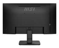 MSI PRO MP252 E2 - 1356272 - zdjęcie 6
