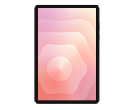 Folia ochronna na tablet Samsung Anti-Reflecting Screen Protector do Tab S11