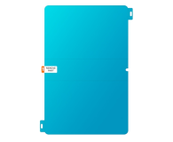 Samsung Anti-Reflecting Screen Protector do Tab S11 - 1357764 - zdjęcie 2