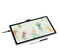 Wacom One 14 - 1364350 - zdjęcie 2