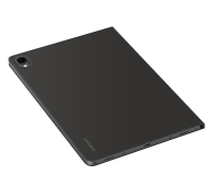 Samsung Etui Book Cover do Tab S11 czarne - 1357760 - zdjęcie 4