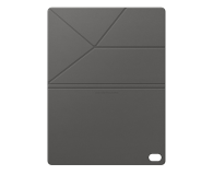 Etui na tablet Samsung Etui Book Cover do Tab S11 czarne