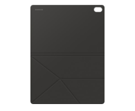Samsung Etui Book Cover do Tab S11 czarne - 1357760 - zdjęcie 2