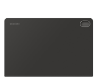 Samsung Etui Book Cover do Tab S11 czarne - 1357760 - zdjęcie 3