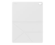 Etui na tablet Samsung Etui Book Cover do Tab S11 białe