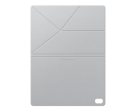 Samsung Etui Book Cover do Tab S11 białe - 1357761 - zdjęcie 2