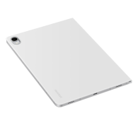 Samsung Etui Book Cover do Tab S11 białe - 1357761 - zdjęcie 4