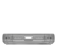 UAG Plasma XTE etui do iPhone 17 Pro MagSafe clear/titanium - 1364053 - zdjęcie 6