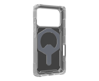 UAG Plasma XTE etui do iPhone 17 Pro MagSafe clear/titanium - 1364053 - zdjęcie 3