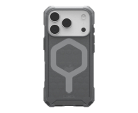 UAG Essential Armor etui do iPhone 17 Pro MagSafe ash - 1364075 - zdjęcie 1