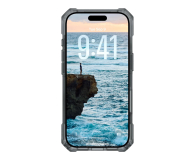 UAG Essential Armor etui do iPhone 17 Pro MagSafe ash - 1364075 - zdjęcie 2