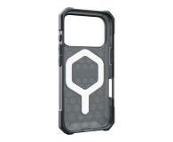 UAG Essential Armor etui do iPhone 17 Pro MagSafe ash - 1364075 - zdjęcie 3