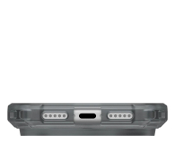 UAG Essential Armor etui do iPhone 17 Pro MagSafe ash - 1364075 - zdjęcie 4