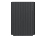PocketBook 619 Verse Lite Gray - 1364846 - zdjęcie 3