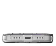 Zagg Crystal Palace Snap etui do iPhone 17 Pro, MagSafe - 1358640 - zdjęcie 6
