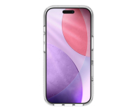 Zagg Crystal Palace Snap etui do iPhone 17 Pro, MagSafe - 1358640 - zdjęcie 3