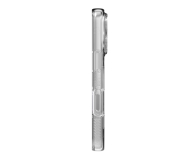 Zagg Crystal Palace Snap etui do iPhone 17 Pro, MagSafe - 1358640 - zdjęcie 5