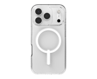 Zagg Crystal Palace Snap etui do iPhone 17 Pro, MagSafe - 1358640 - zdjęcie 2