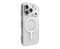 Zagg Crystal Palace Snap etui do iPhone 17 Pro, MagSafe - 1358640 - zdjęcie 4